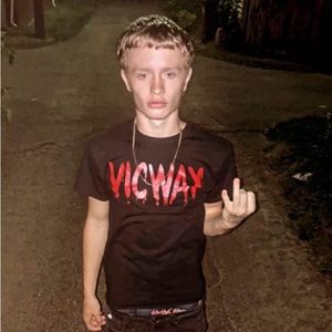 Meet your Posher, Yadada